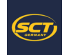 SCT GERMANY