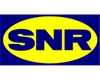 SNR