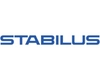 STABILUS