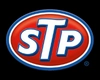 STP