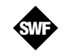 SWF