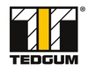 TEDGUM