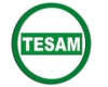 TESAM