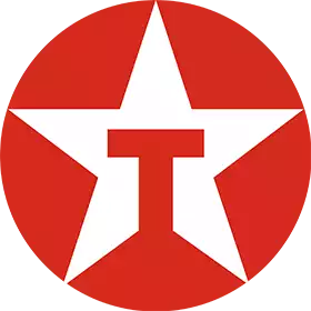 TEXACO