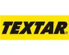 TEXTAR