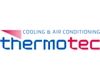 THERMOTEC