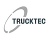 TRUCKTEC AUTOMOTIVE