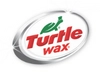 TURTLE WAX