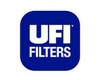 UFI