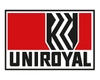 UNIROYAL