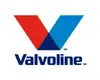 VALVOLINE