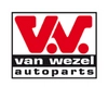 VAN WEZEL