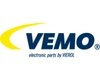 VEMO