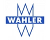 WAHLER