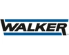 WALKER