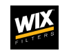 WIX FILTERS