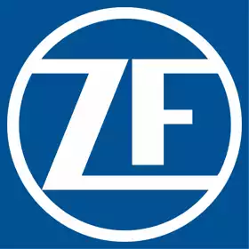 ZF PARTS