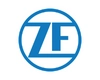 ZF