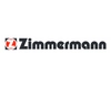 ZIMMERMANN